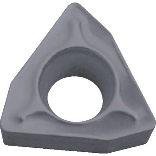 旋削用チップ PR1535 10個入り