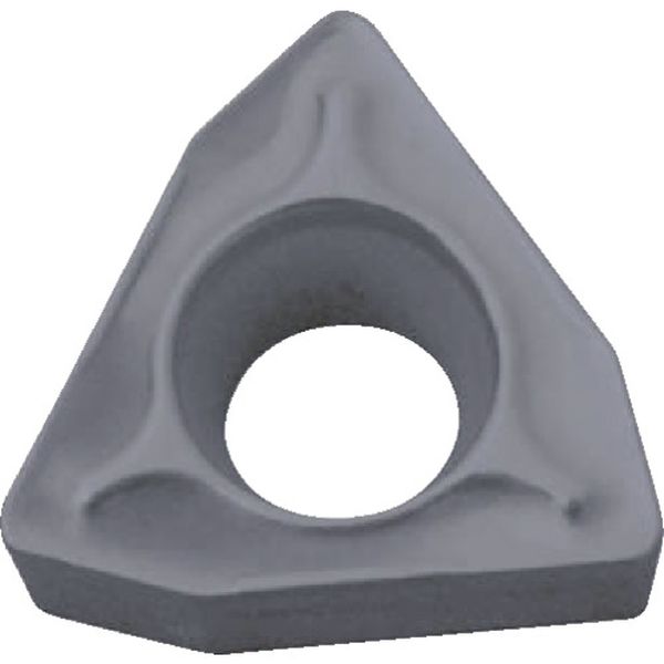 旋削用チップ PR1535 10個入り