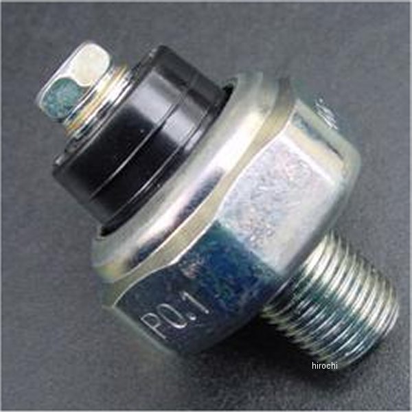 オイルプレッシャースイッチ 79年-82年 Z400FX E1～E4