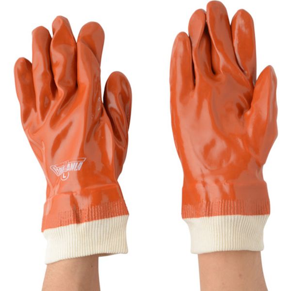 821L 854-8630  ソフトG 1P Lサイズ