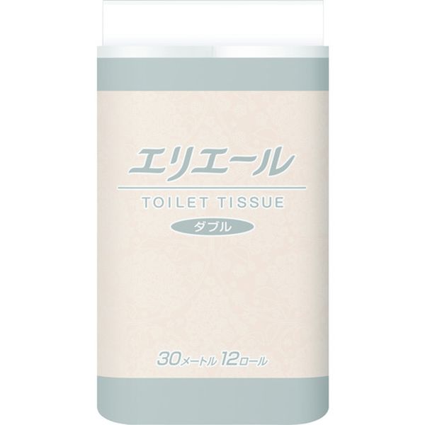 トイレット2P12RG18