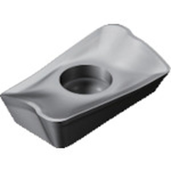 サンドビックコロマントカンパニー サンドビック コロミル390チップ 1130 10本入り