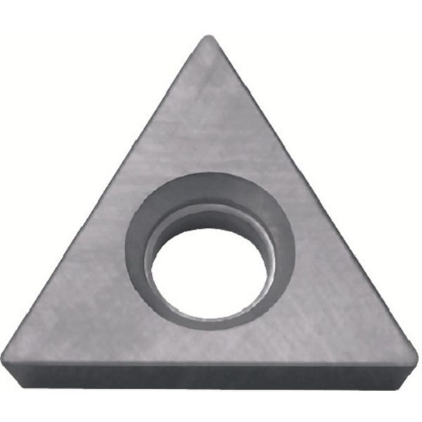 824-9872  旋削用チップ サーメット TN620 10個入り