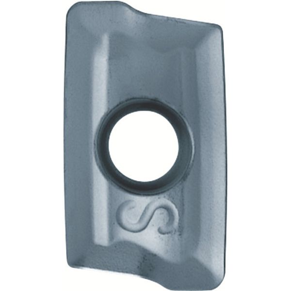 ミーリング用チップ PR1535 10個入り