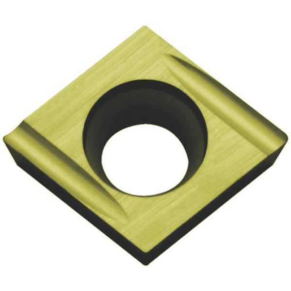 旋削用チップ PVDサーメット PV720 10個入り