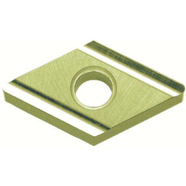 旋削用チップ PVDサーメット PV720 10個入り