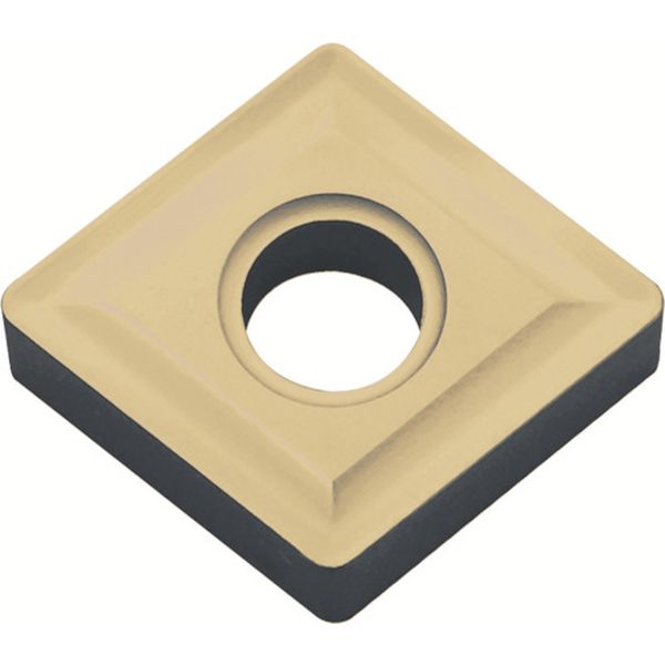 旋削用チップ PVDサーメット PV720 10個入り