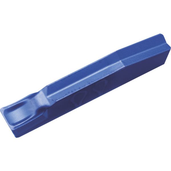 突切り用チップ PR1535 10個入り