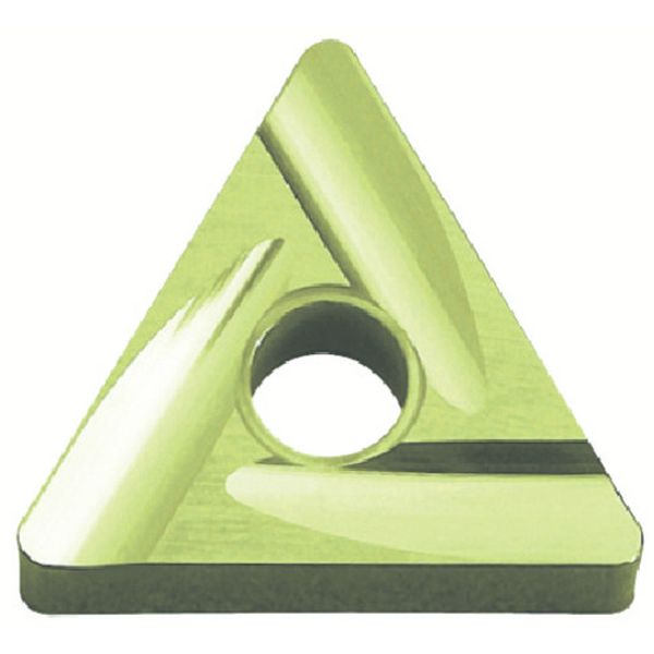 旋削用チップ PVDサーメット PV720 10個入り