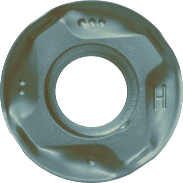 ミーリング用チップ PR1535 10個入り