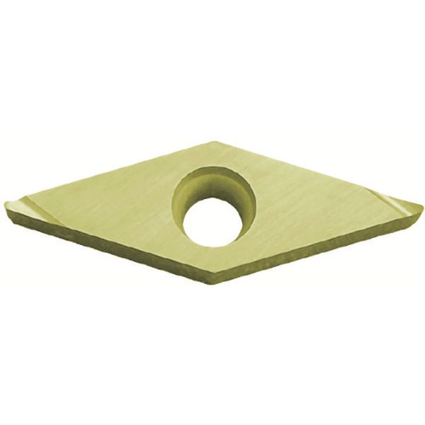 旋削用チップ PVDサーメット PV720 10個入り