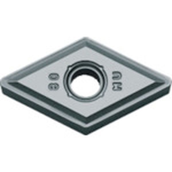 旋削用チップ PR1535 10個入り