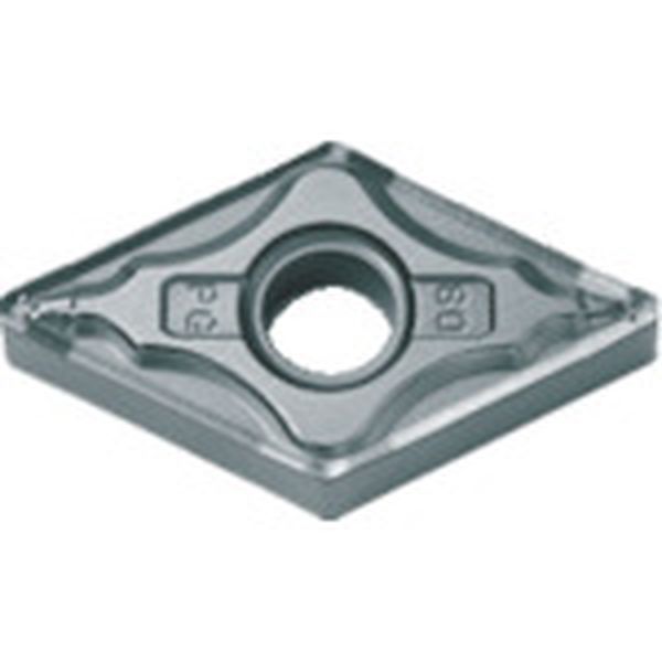 旋削用チップ PR1535 10個入り