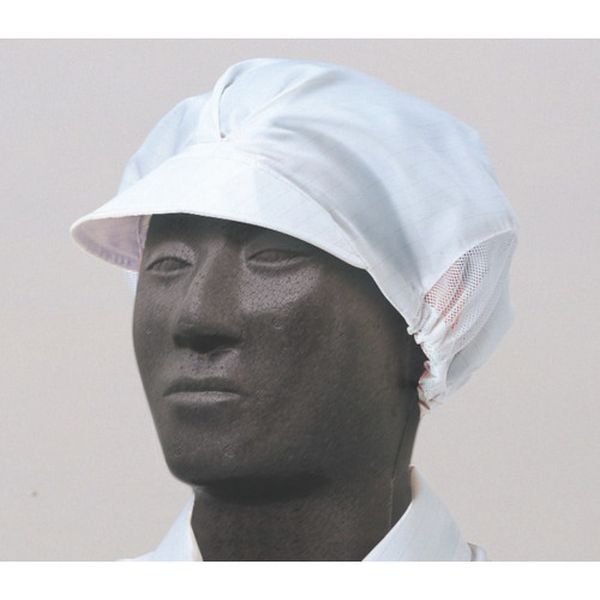 825-8855  キャップ