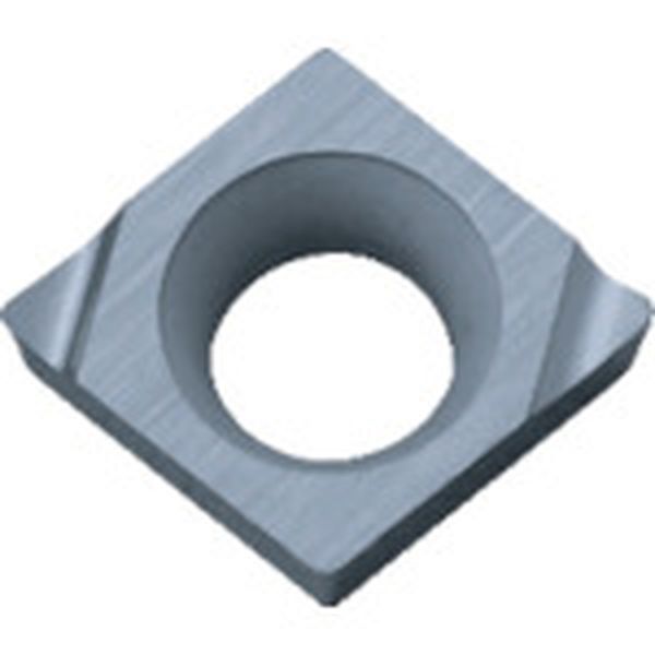 旋削用チップ TN610 10個入り