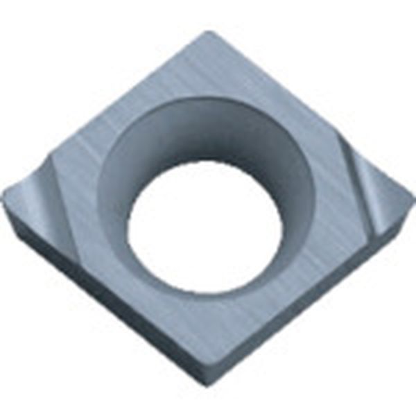 旋削用チップ TN610 10個入り