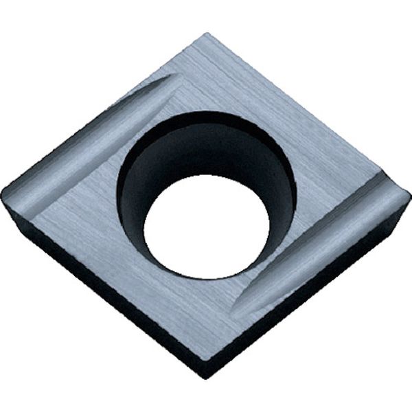 旋削用チップ TN610 10個入り