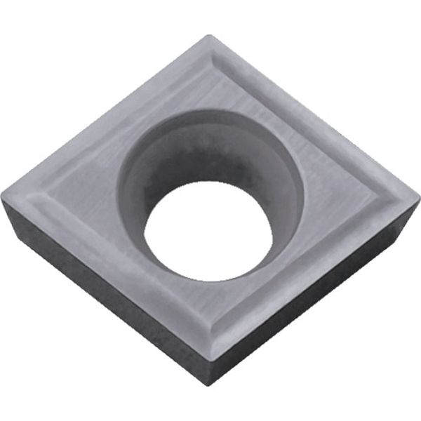 旋削用チップ TN610 10個入り