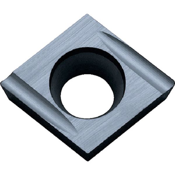 旋削用チップ TN610 10個入り