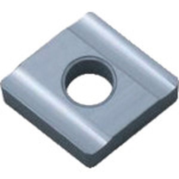 旋削用チップ TN610 10個入り