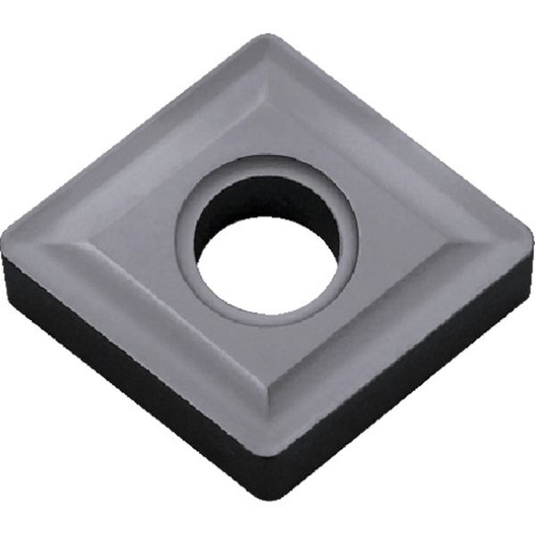 旋削用チップ TN610 10個入り