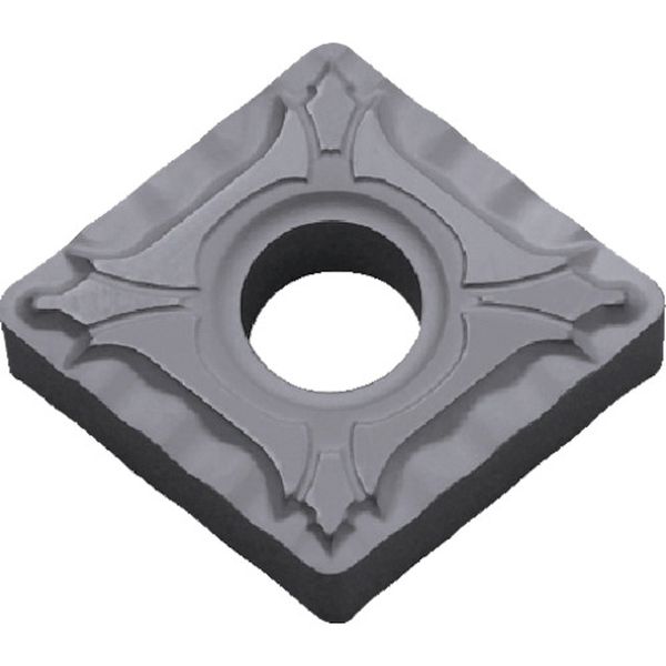 旋削用チップ TN610 10個入り