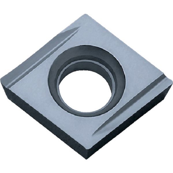 旋削用チップ TN610 10個入り