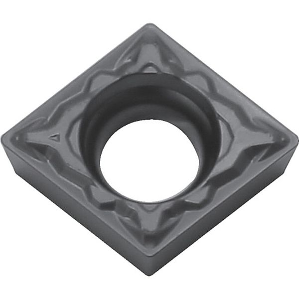 旋削用チップ TN610 10個入り