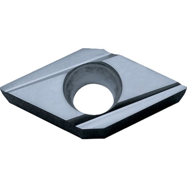 旋削用チップ TN610 10個入り