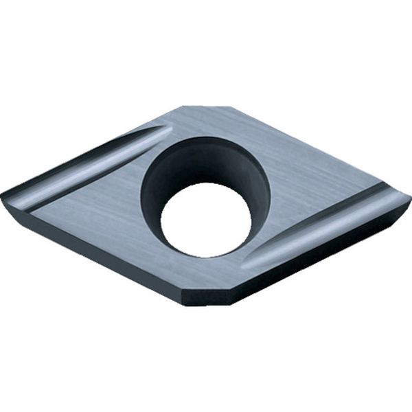 旋削用チップ TN610 10個入り