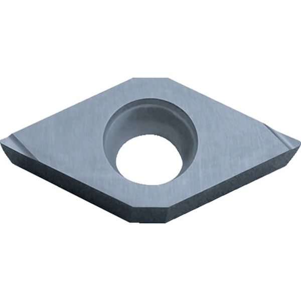 旋削用チップ TN610 10個入り