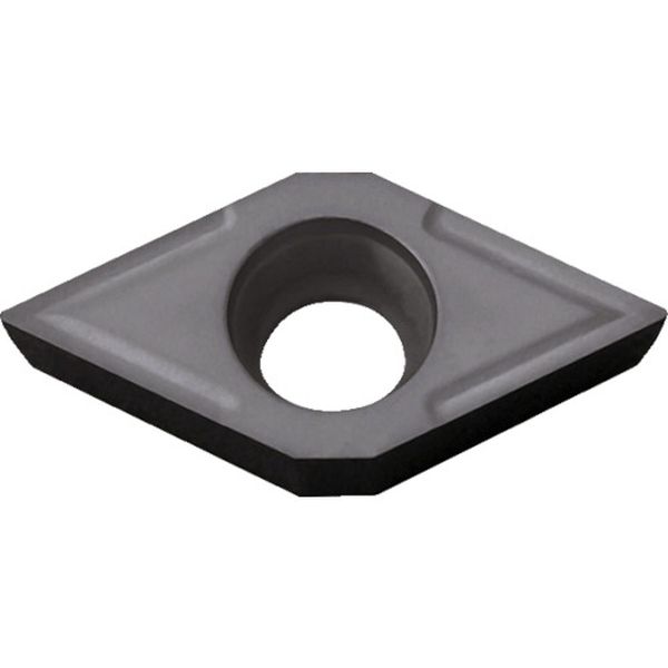 旋削用チップ TN610 10個入り