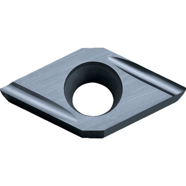 旋削用チップ TN610 10個入り