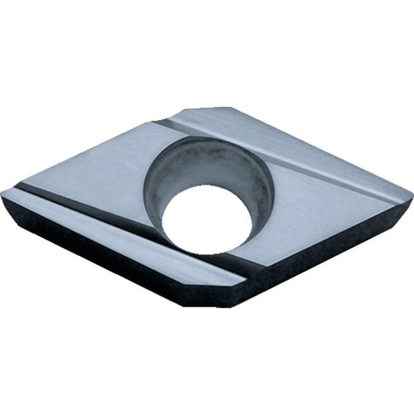 旋削用チップ TN610 10個入り