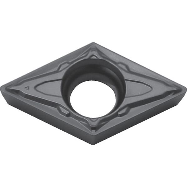 旋削用チップ TN610 10個入り