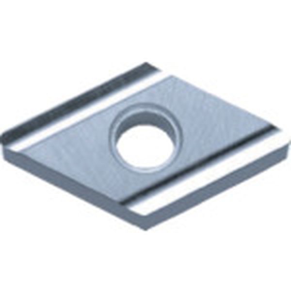 旋削用チップ TN610 10個入り