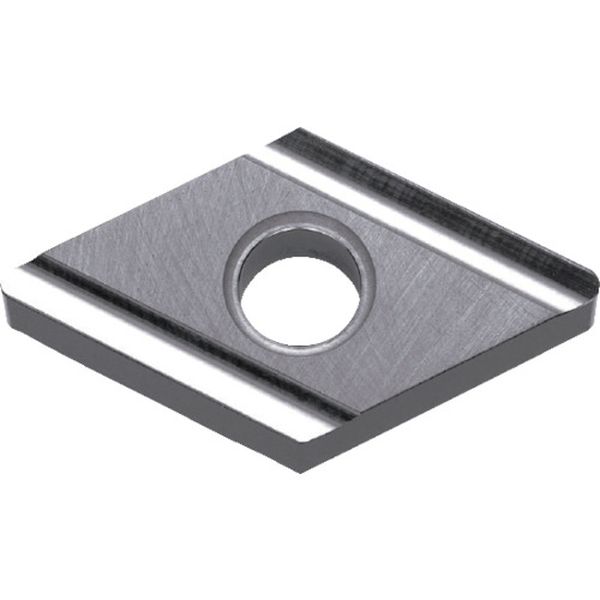 旋削用チップ TN610 10個入り