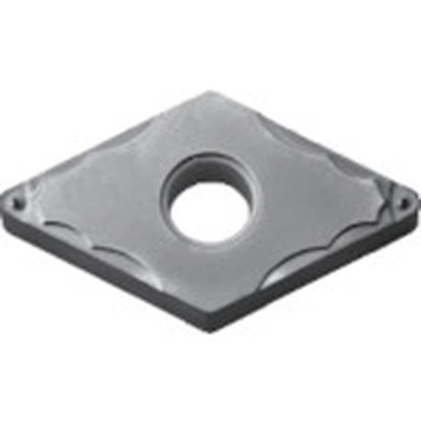 旋削用チップ TN610 10個入り