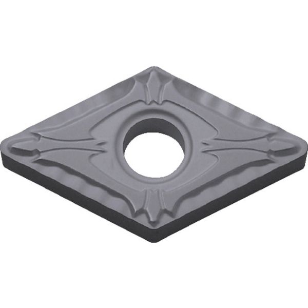 旋削用チップ TN610 10個入り