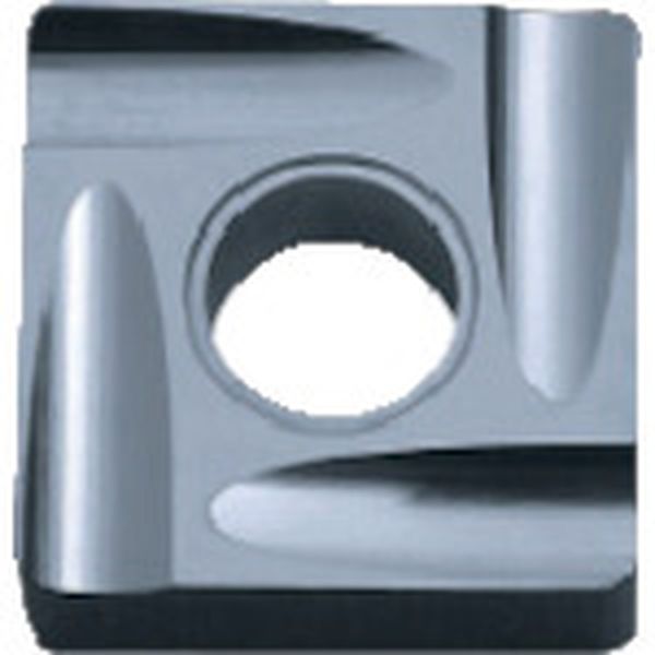 旋削用チップ TN610 10個入り