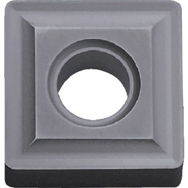 旋削用チップ TN610 10個入り