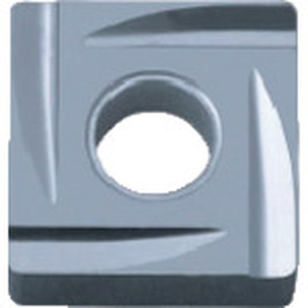 旋削用チップ TN610 10個入り