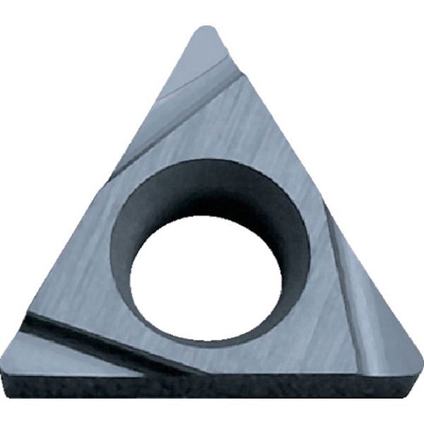 旋削用チップ TN610 10個入り