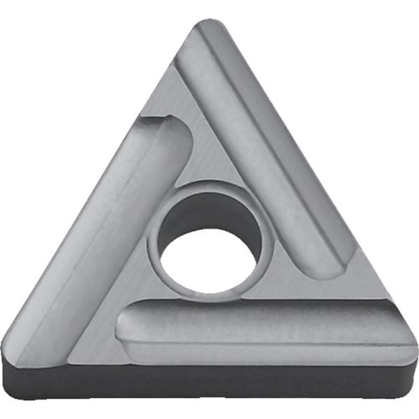 旋削用チップ TN610 10個入り