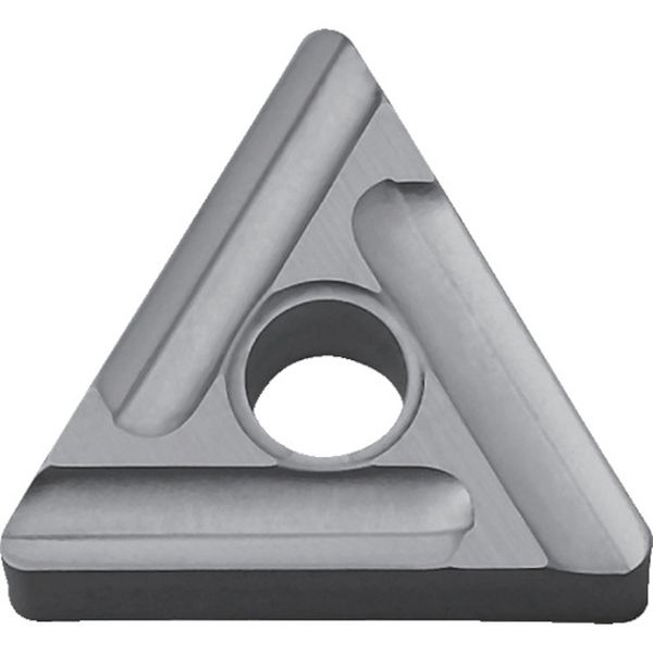 旋削用チップ TN610 10個入り