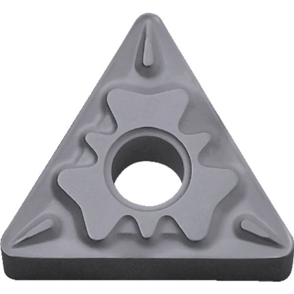 旋削用チップ TN610 10個入り