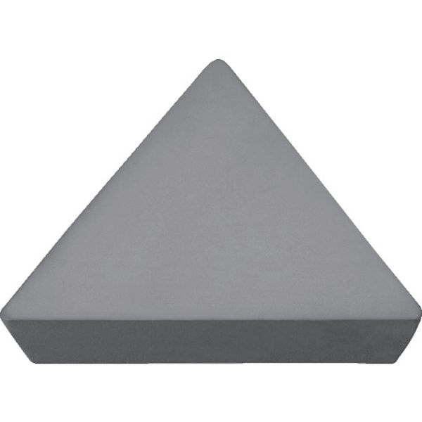 旋削用チップ TN610 10個入り