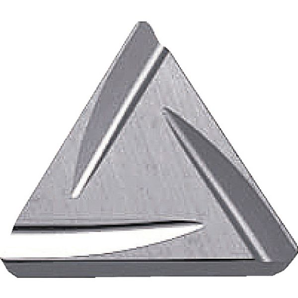 旋削用チップ TN610 10個入り