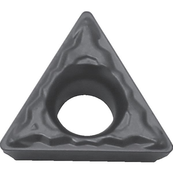 旋削用チップ TN610 10個入り