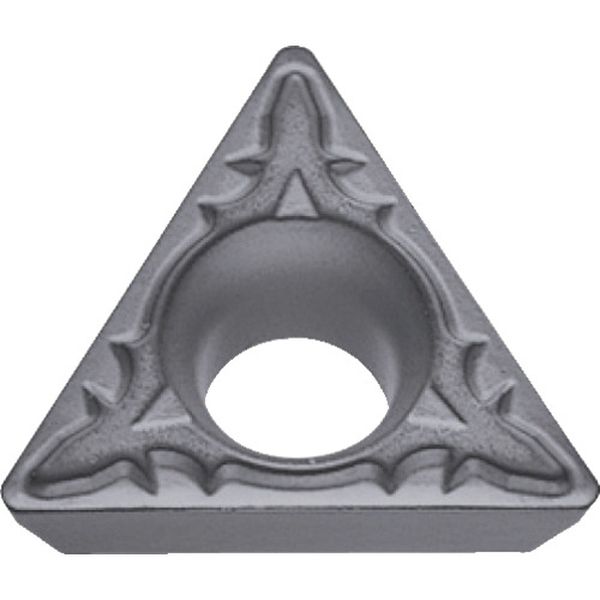 旋削用チップ TN610 10個入り